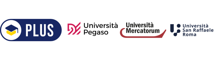 Università Digitale Cinisi | Polo Universitario Partinico